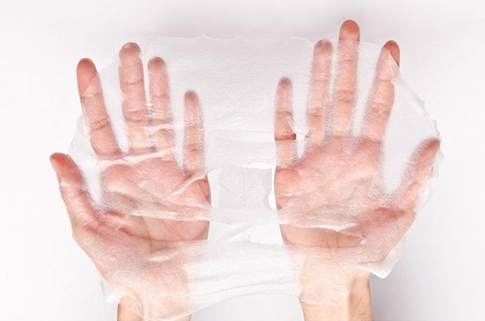 天丝面膜和蚕丝面膜哪个好,天丝蚕丝面膜