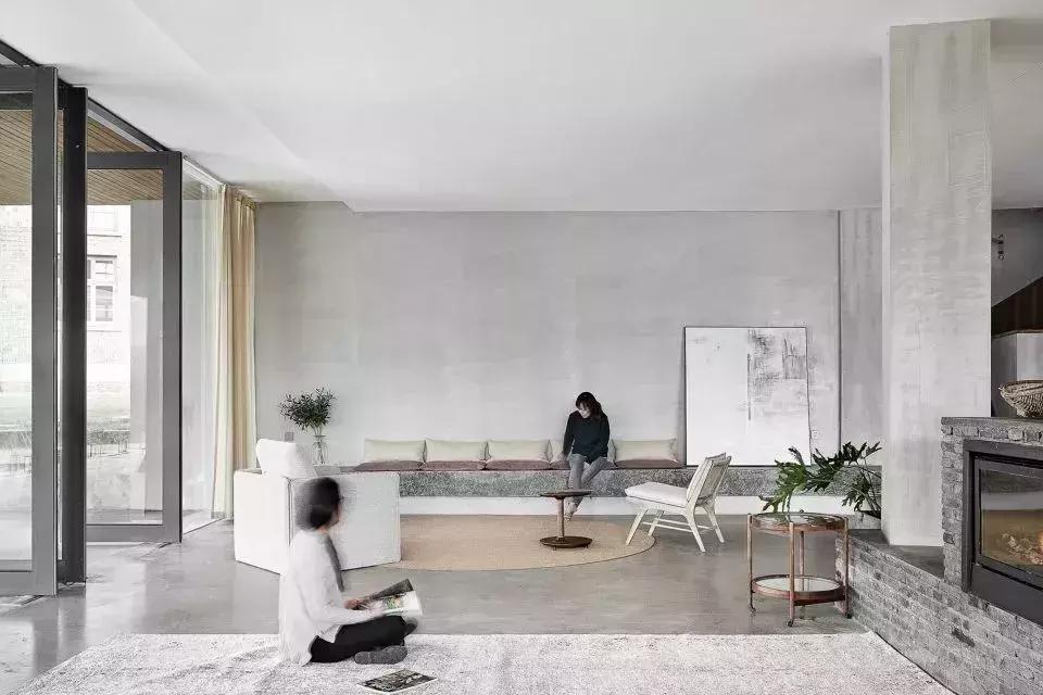 有些民宿很浪漫,这些神仙民宿不输莫干山