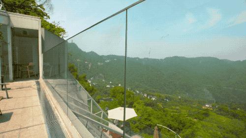 最值得去的十个民宿,这些客栈让你的旅行更有情调