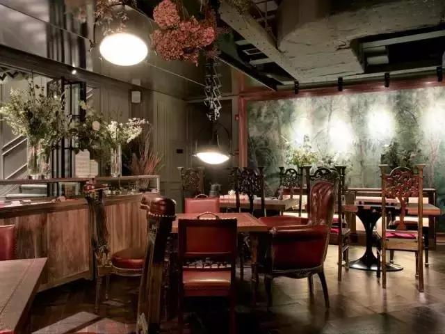 最值得去的十个民宿,这些客栈让你的旅行更有情调