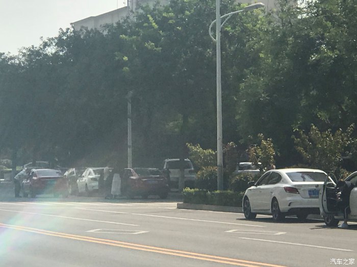 名爵6俱乐部,西安名爵6车友俱乐部