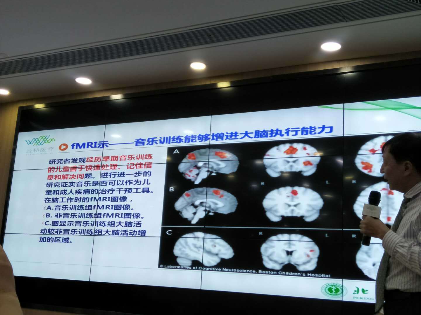 怎么开发0到6个月孩子大脑潜力,怎么才能让孩子的大脑快速成长