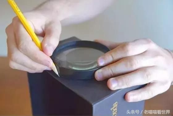 快递盒子不要扔可以飞起来,快递盒子飞起来