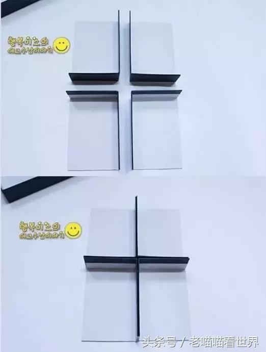 快递盒子不要扔可以飞起来,快递盒子飞起来