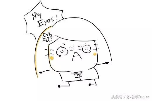 黑眼圈色素沉淀还有救吗,细纹黑眼圈用什么眼霜