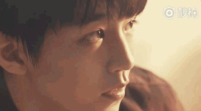 黑眼圈色素沉淀还有救吗,细纹黑眼圈用什么眼霜