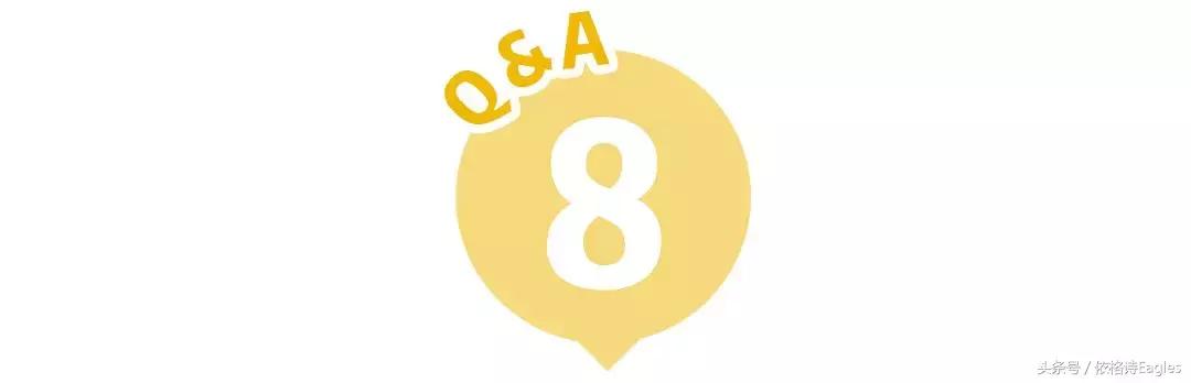 怎么去除黑眼圈和细纹,黑眼圈细纹还有得救吗