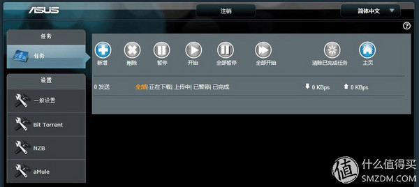 路由器的路由模式设置方法,无线路由器基本操作