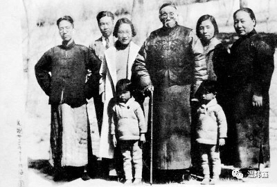 教师节百岁老教师,教师节一名老教师的自述