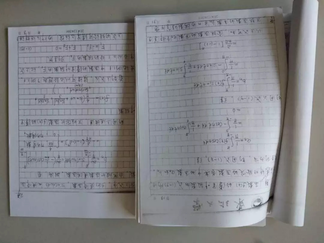 致敬教师的视频,致敬老师的话语