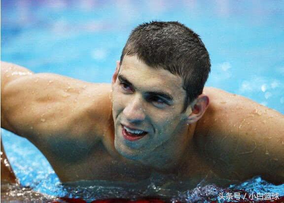 影响世界历史的100位运动员,影响世界篮球的三位球星