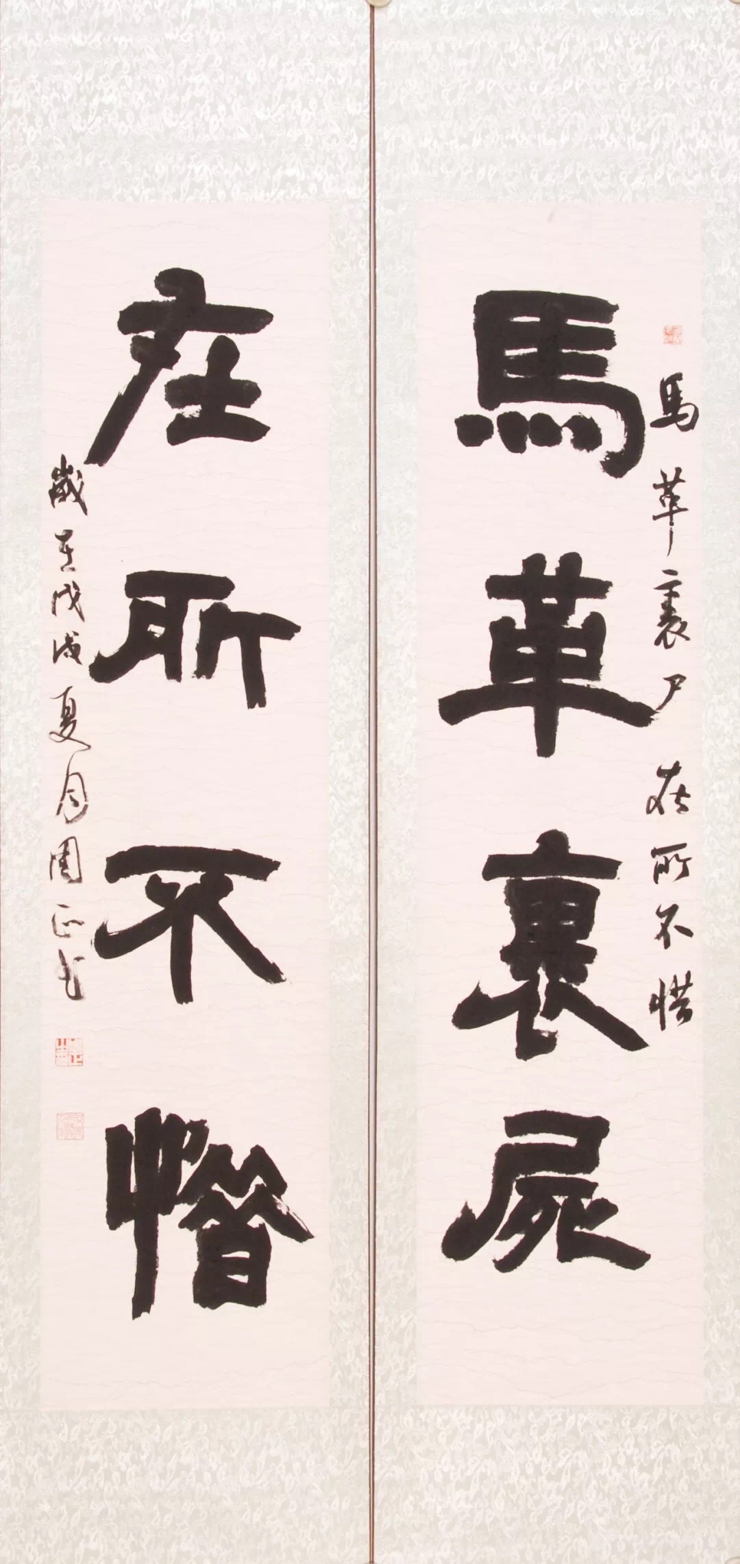 这些老物件你们都见过吗,这些老物件你们见过吗