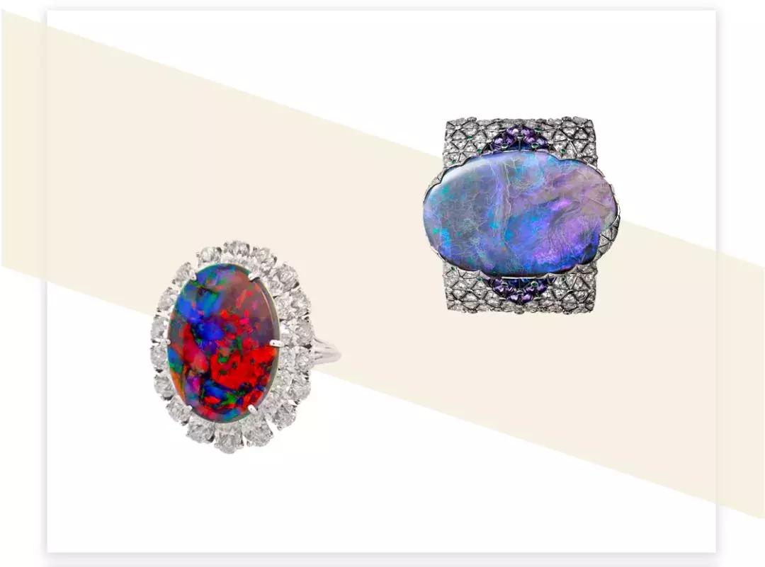 倪妮在天盛长歌美出新高度,天盛长歌倪妮拿掉扇子是在哪一集