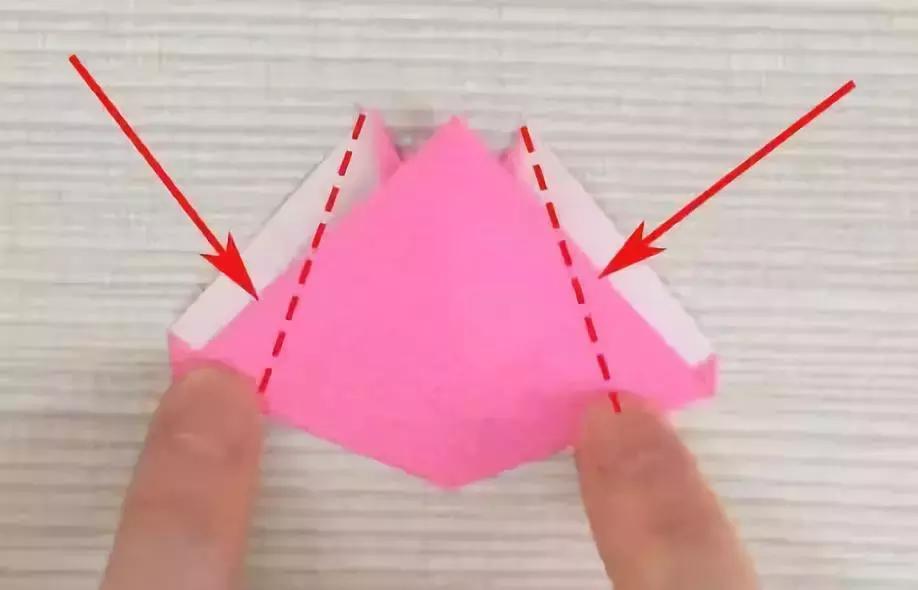 小学生心愿贺卡简单又漂亮小机关,一二三年级简单的心愿贺卡新学期