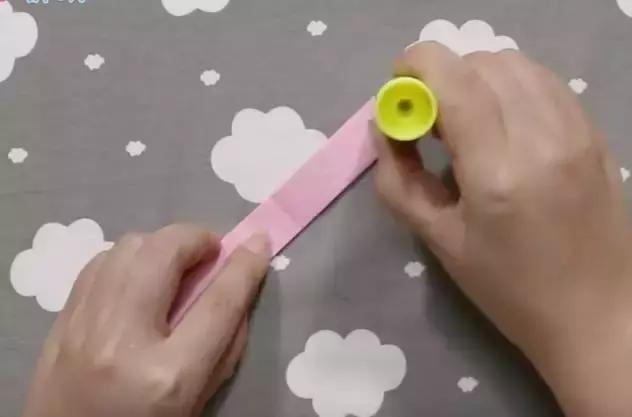 小学生心愿贺卡简单又漂亮小机关,一二三年级简单的心愿贺卡新学期