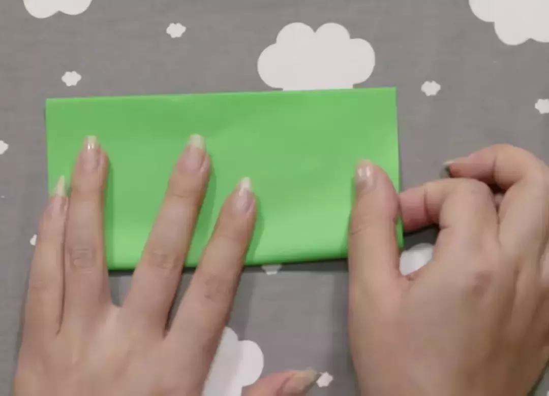 一二三年级简单的心愿贺卡新学期,六一心愿贺卡怎么做又简单又漂亮