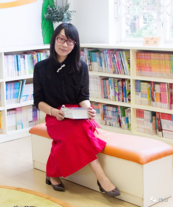 金山区优秀教师名单,江西省表彰优秀老师