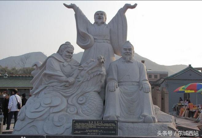 中国美丽的城市南宁,中国美丽城市南宁篇