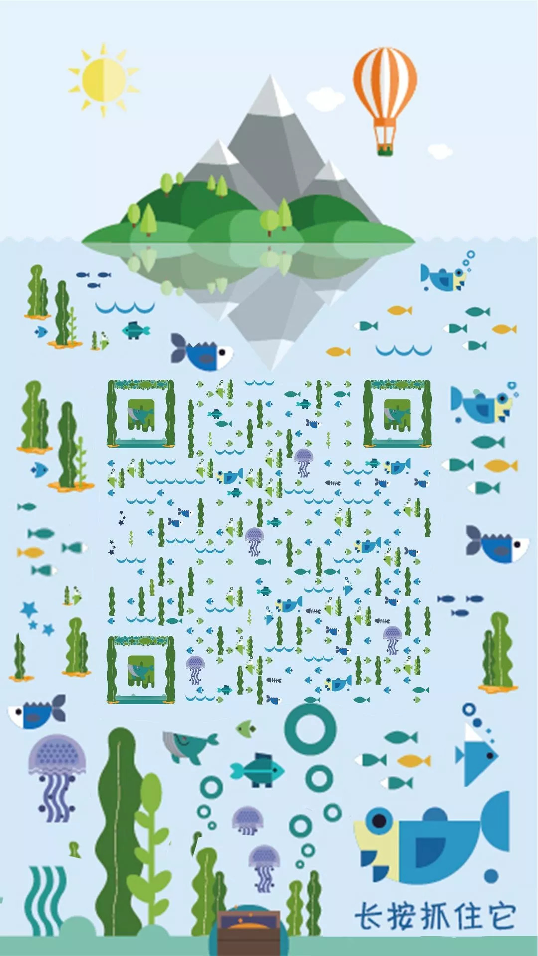 青龙峡旅游专线怎么买票,青龙峡旅游专线预订电话