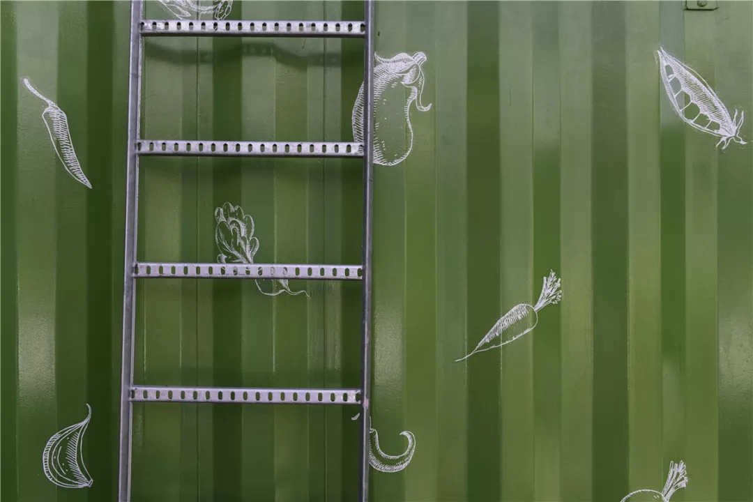 哥本哈根2018视频,哥本哈根最冷的季节