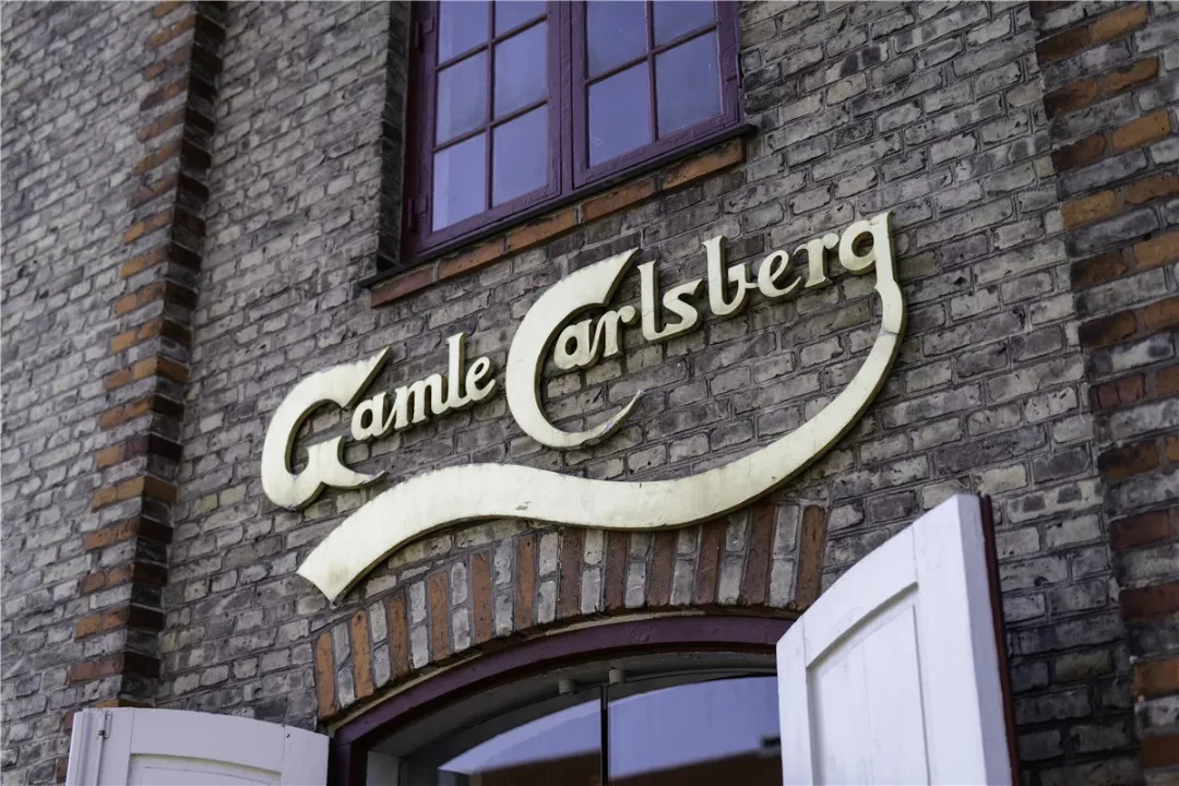 哥本哈根2018视频,哥本哈根最冷的季节