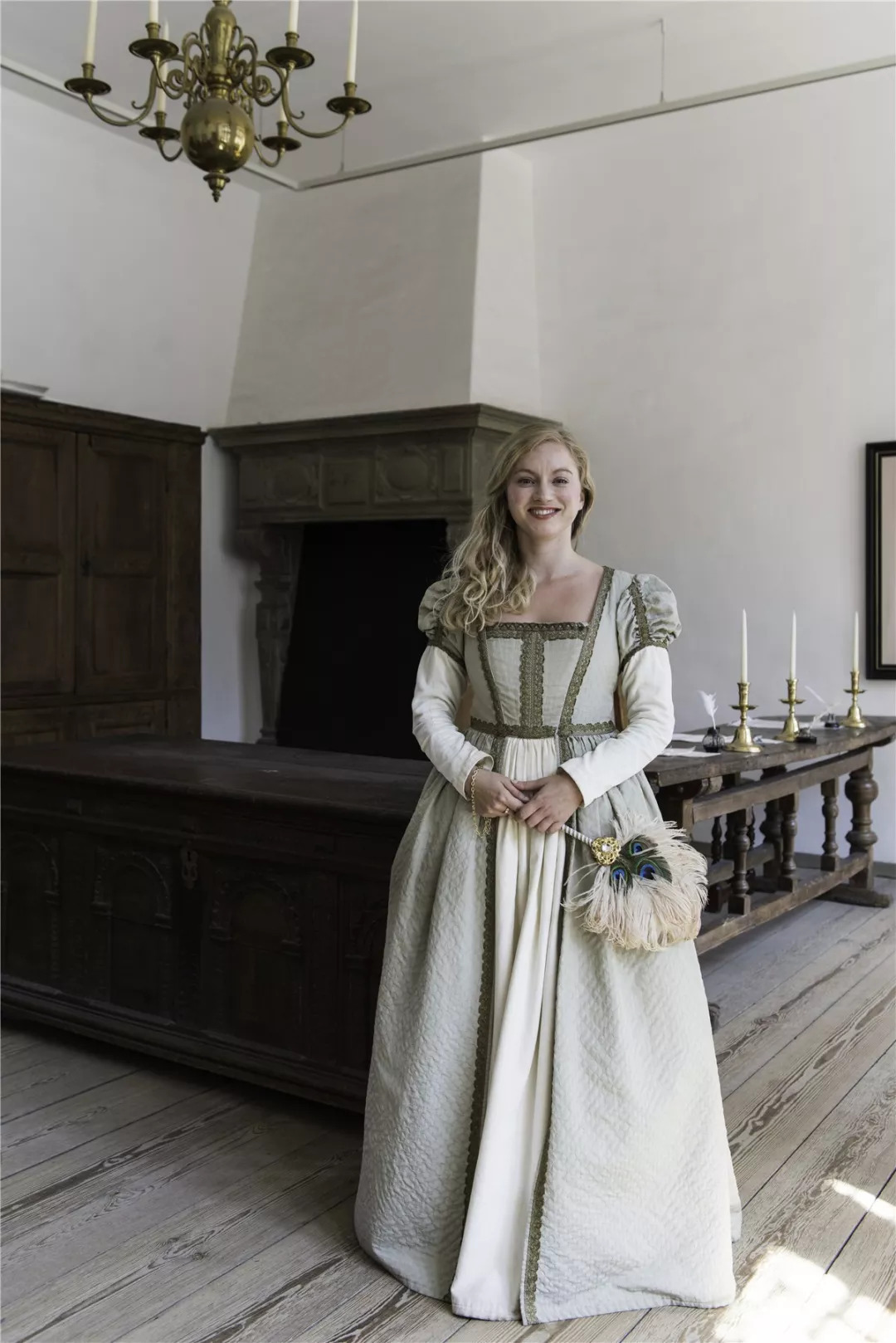 哥本哈根2018视频,哥本哈根最冷的季节