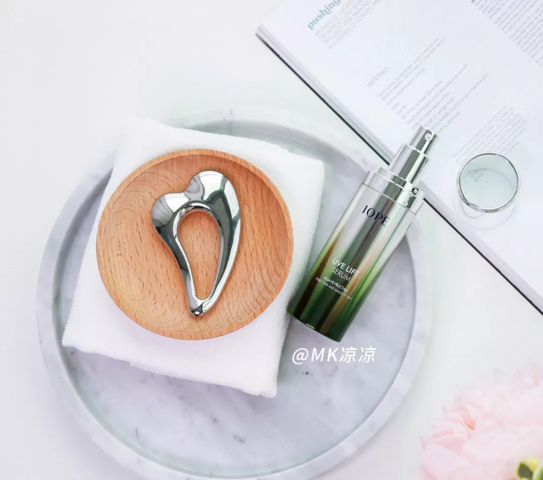 14天怎么能让脸变瘦,14天怎么让脸变小超有效