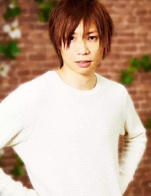 刘某东在美被抓，而日本的这些IT社长忙着和女星谈恋爱