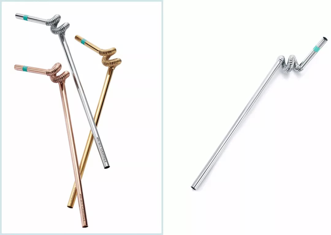 有钱就是任性！自行车我只骑爱马仕，垃圾桶我只用LV！