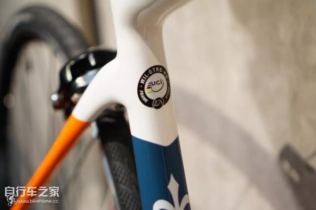 wiliergtrteam鍞环,鍏ㄨ兘濂藉嵎鍞环