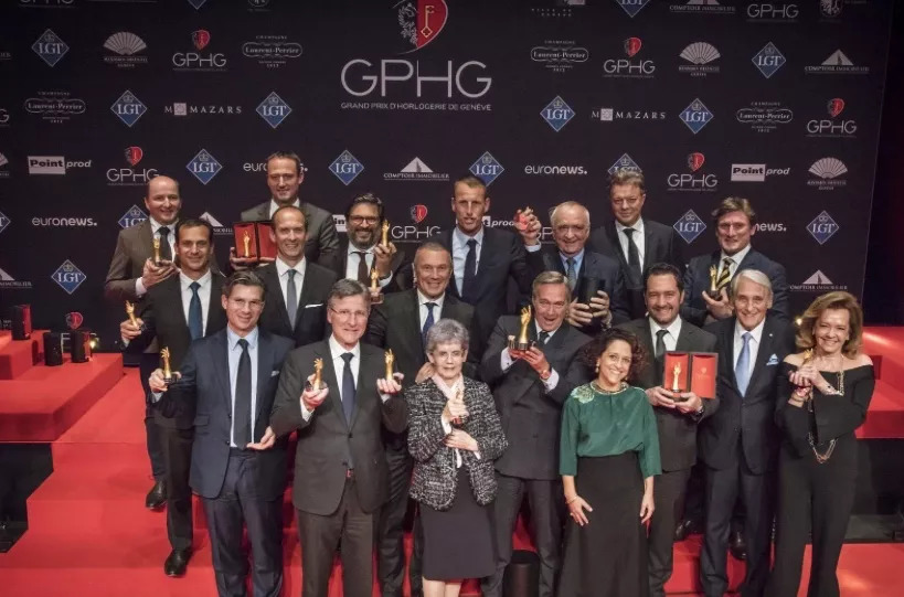 怎样买到真正的瑞士表,瑞士小众表品牌