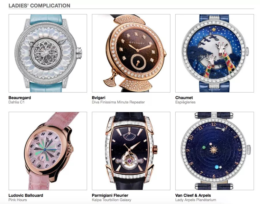 小众瑞士品牌,怎样买到真正的瑞士表