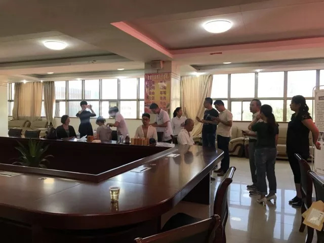 淮安教师节免费福利,淮安区大礼包