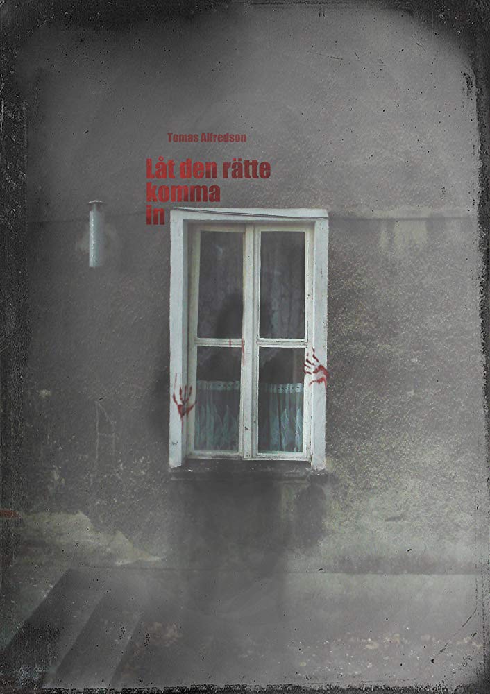 血色入侵解说,血色入侵片源