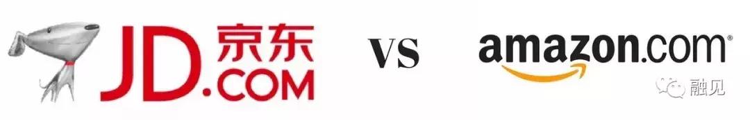 京东被做空后的后果,做空京东有这可能吗