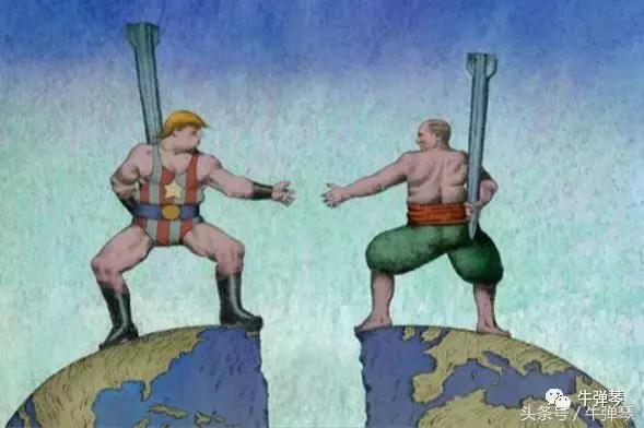 细数911后20年间美国都做了什么,911后的20年中国