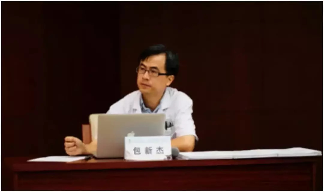 神经干细胞的移植,神经干细胞移植治疗脑梗