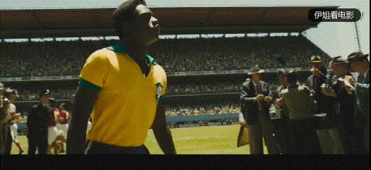 tfboys王源妈妈采访,tfboys父母感情