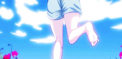 没有*生活性**也会染上阴道炎，这7个坏习惯让女生吃尽苦头