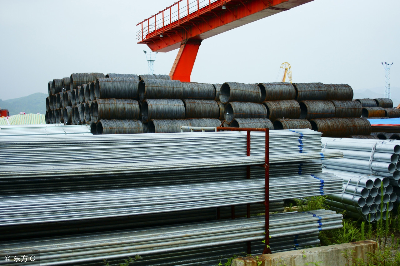 钢筋工程施工规范零基础学习,钢筋施工常识100问