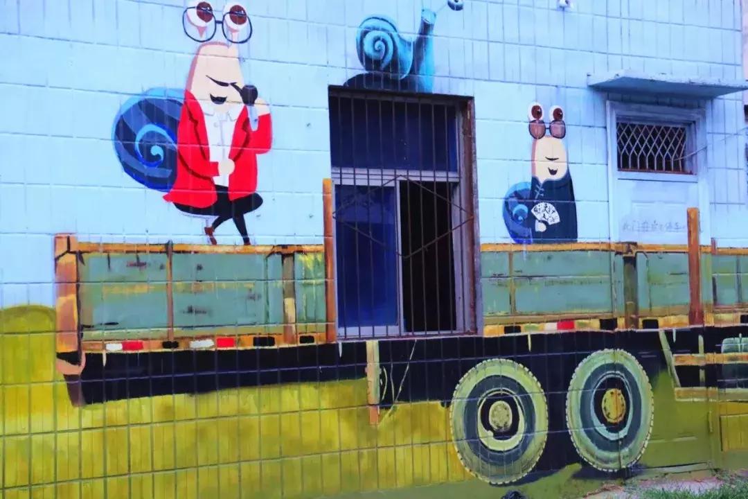 郑州约会好地方11佳！速度收藏，分分钟搞定女朋友！