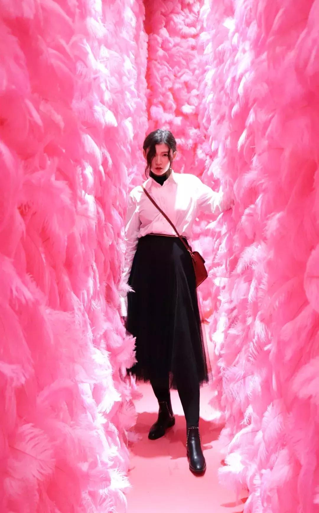 郑州约会好地方11佳！速度收藏，分分钟搞定女朋友！