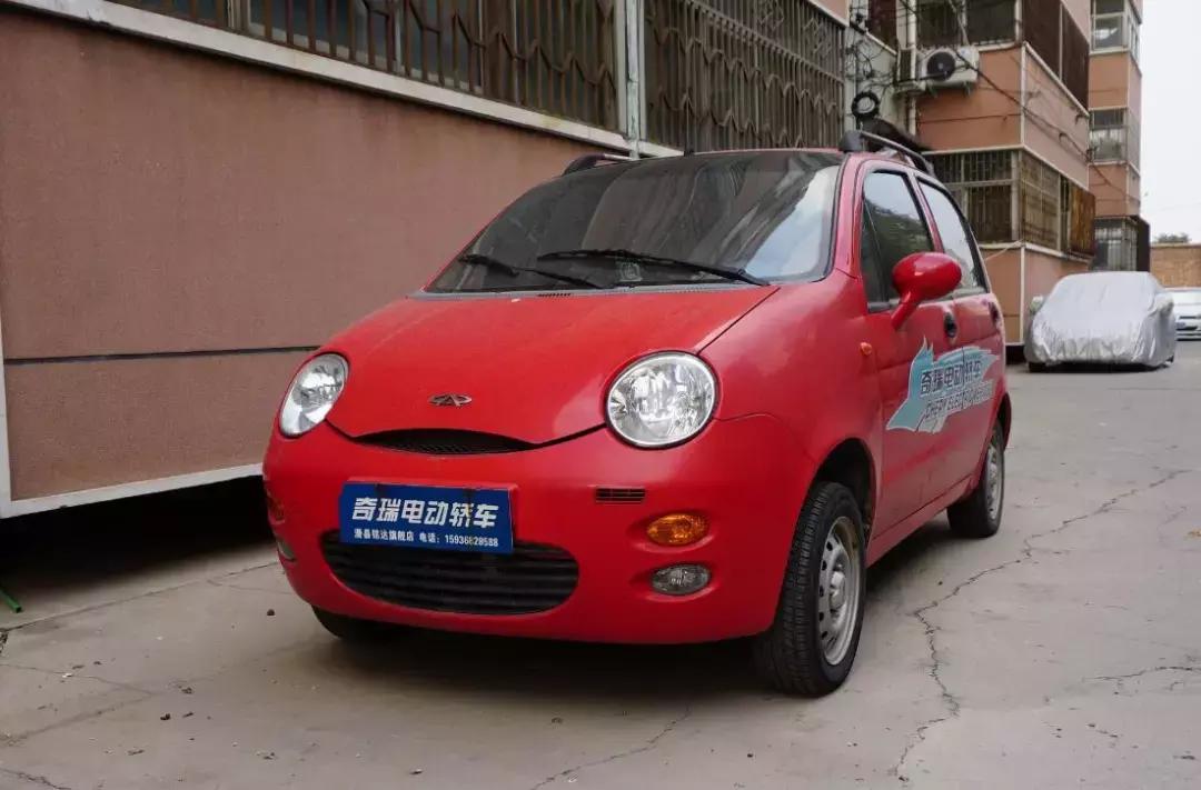 校长只开斯柯达？高中教师穷到让你不敢哭穷