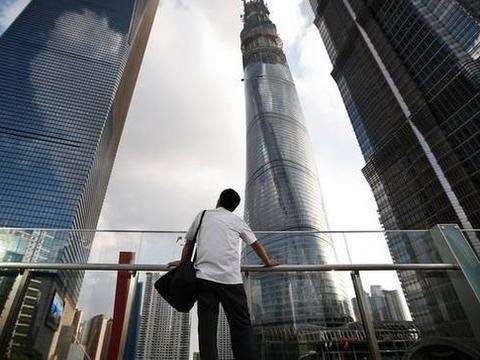 2020南宁楼市入市纯新盘盘点,南宁市9月楼市