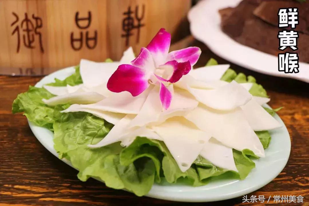 好吃！火锅都被玩坏啦！常州火锅界杀出一匹黑马！自带喷泉特效！