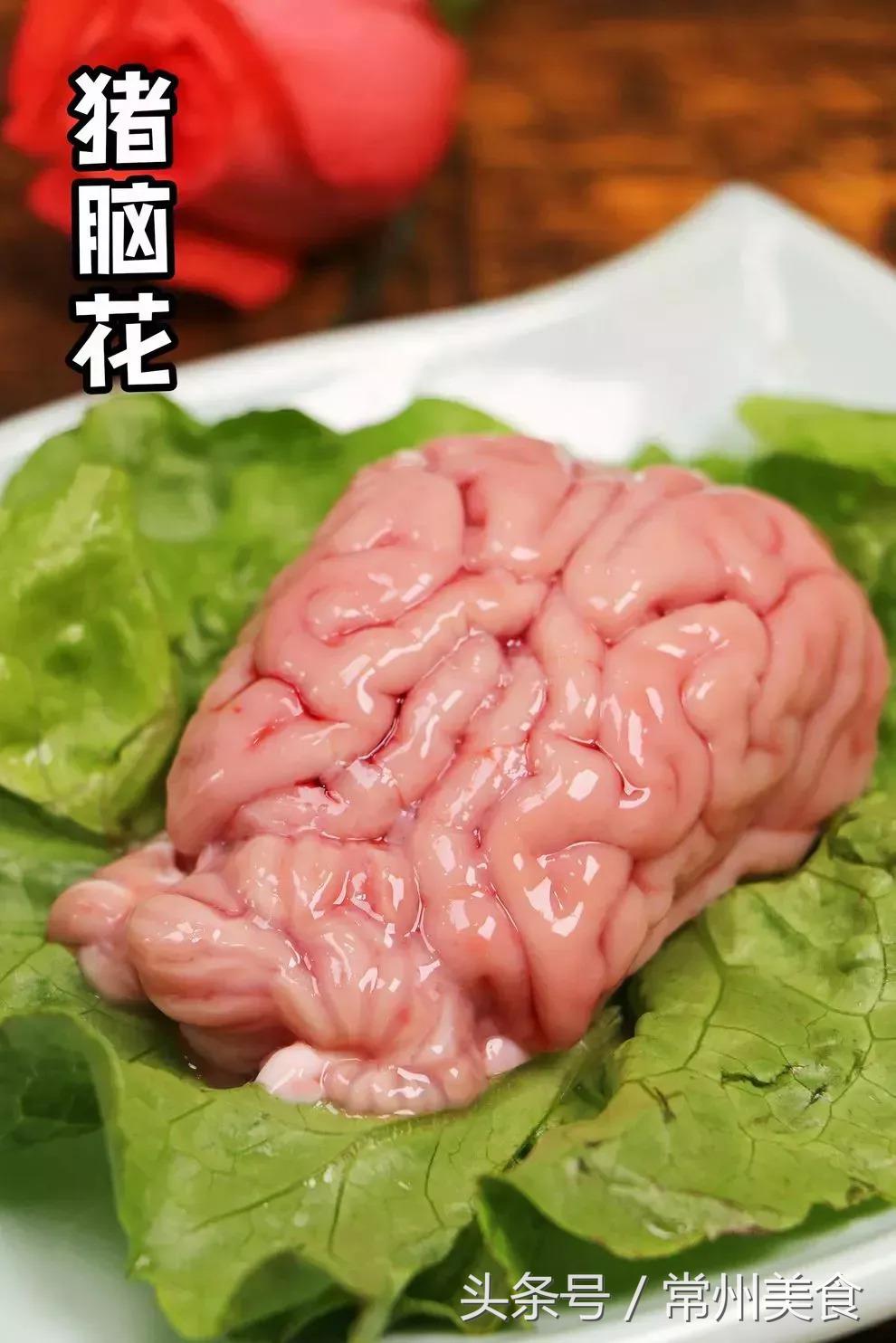 锅里冒喷泉！常州这家火锅店真会玩！