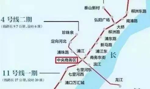 南京最新城建,南京城建令人震撼
