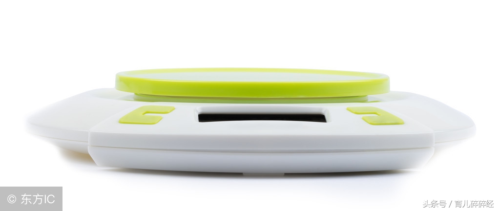 四个月宝宝的日常照护有哪些,四个月的宝宝早教是什么知识