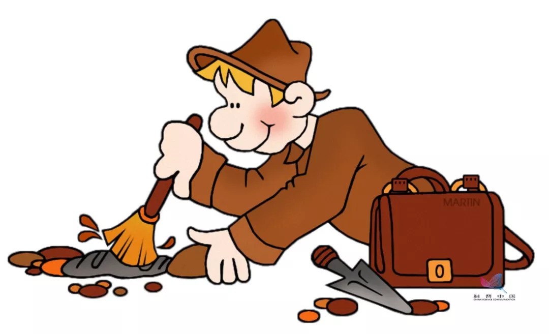 大马碧富薄荷糖能盖住口臭吗,绿箭无糖薄荷糖能去除口臭吗