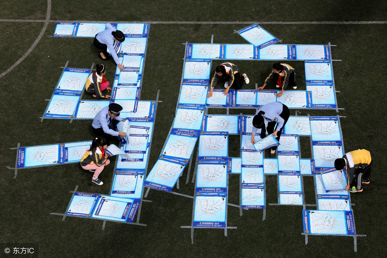 美国银行支票丢失了怎么办,美国银行支票被盗怎么处理